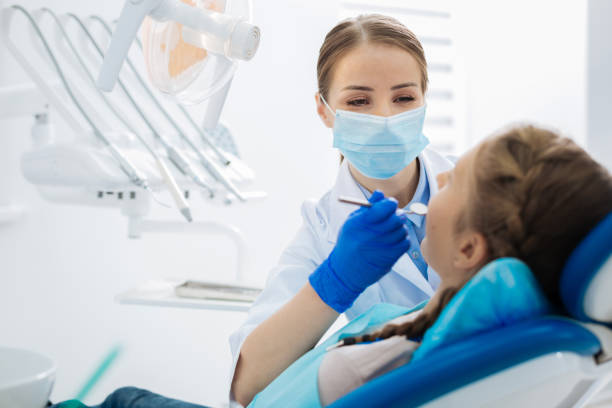 Best Dental Exams and Cleanings  in Kimberly, AL